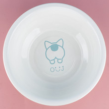 ��ԭ�����´���������ϴĘ����üӟ���������ʽ�F��������