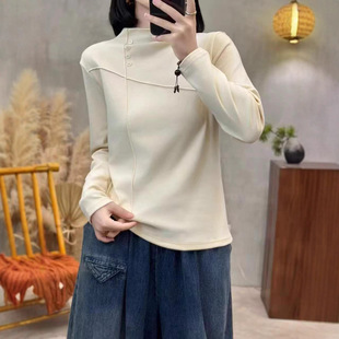 �r��������I�½q�l��2025�����¿�Ů��ůС�����e�����4012