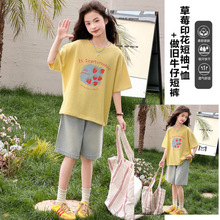 Ůͯ�Sɫ����ţ�����ѝ�ɼ������b�д�ͯ