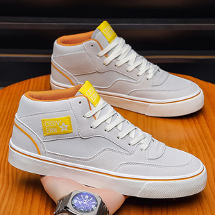 �F؛��ɫ�ЎͰ�Ь��ЬŮЬС����ʽ�͹���H�ٴ����e��Ь�ӳ�ins