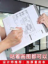 A3���߱�ȫ���OӋ��������A4�b���҃��OӋ�Pӛ��ʩ���L�D�W�񷽸�