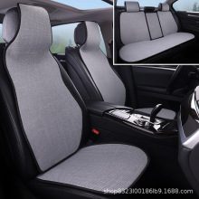 ��܇�ļ�ͨ�����|������Λ��|܇�ȷ���܇�|ͨ�L���׉|�����͸��