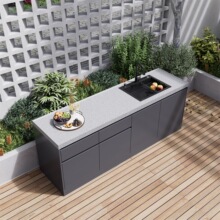 ͥԺʯ�^ϴ�������ʯˮ�ػ��@�������̨����ˮ�ۏN�����탦�