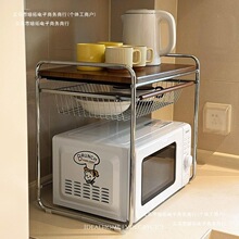 �ж๦���p�Ӻ���N�����ù��L֧���ռ{�N��̨��΢���t�����