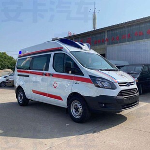 �S�� V362�����Ԅӓ��D�\�;��o܇ 120�t�����o܇ ֧�ֶ��Ʒ���