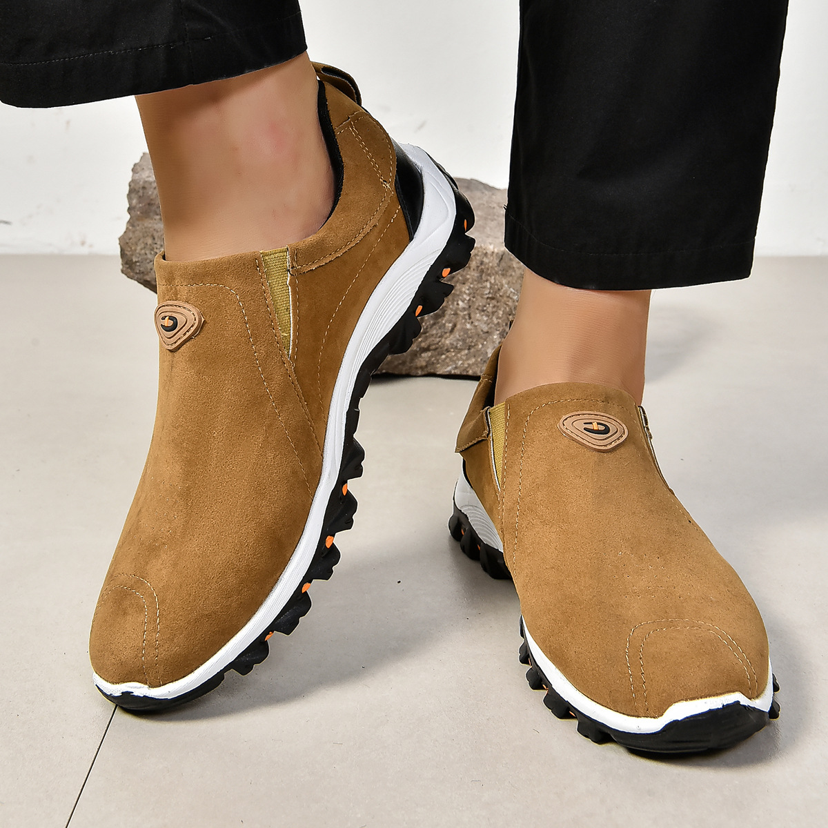 2024052015023523427556w1200h12