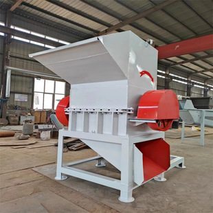 �S�҃��������������϶������C����Ь����ЬPVA�����w�����a��