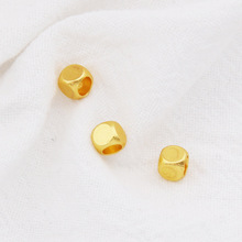 �ŷ�����ɫ���鷽�KС�������ɢ����diy�������ͨ���н���