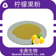 ���ʷۙ��ʹ��� ���� ����֭�ۺ決���߷۴��ͷ�ˮ���ۃ��ə��ʷ�