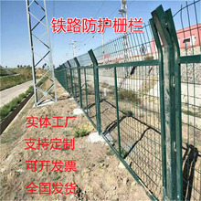 �F·�o��80018002�F�����·��o�řڸ��ٹ�·��ܸ��x�W���F���]�W