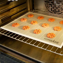 ���z�W�׿��|�ƽ����ճ���|͸��決���߿������͸ߜ�