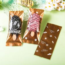 �¿�ѩ��������b���Ӻ���Ͳ���������Ʊ������ϴ���ɫ͸���C���