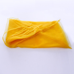 Clam Mesh Bag Crab Bag Clam Mesh Bag Pomelo Mesh Bag Clam Mesh Bag Shellfish Mesh Bag