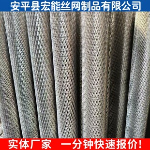 ����䓰�W��������Wƽ̨�_̤�W���B䓰�Ƭ�S�����a���l