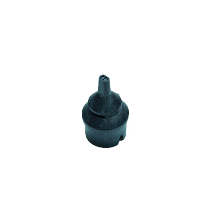Siemens 713 913 Nozzle 00345020-02 Placement Machine SMT Parts Siemens 713 913 Nozzle 00345020-02 Placement Machine SMT Parts