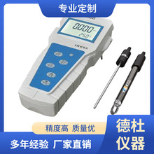 ����-DDBJ-350�ͱ�yʽ늌��ʃx ��yʽ늌��x