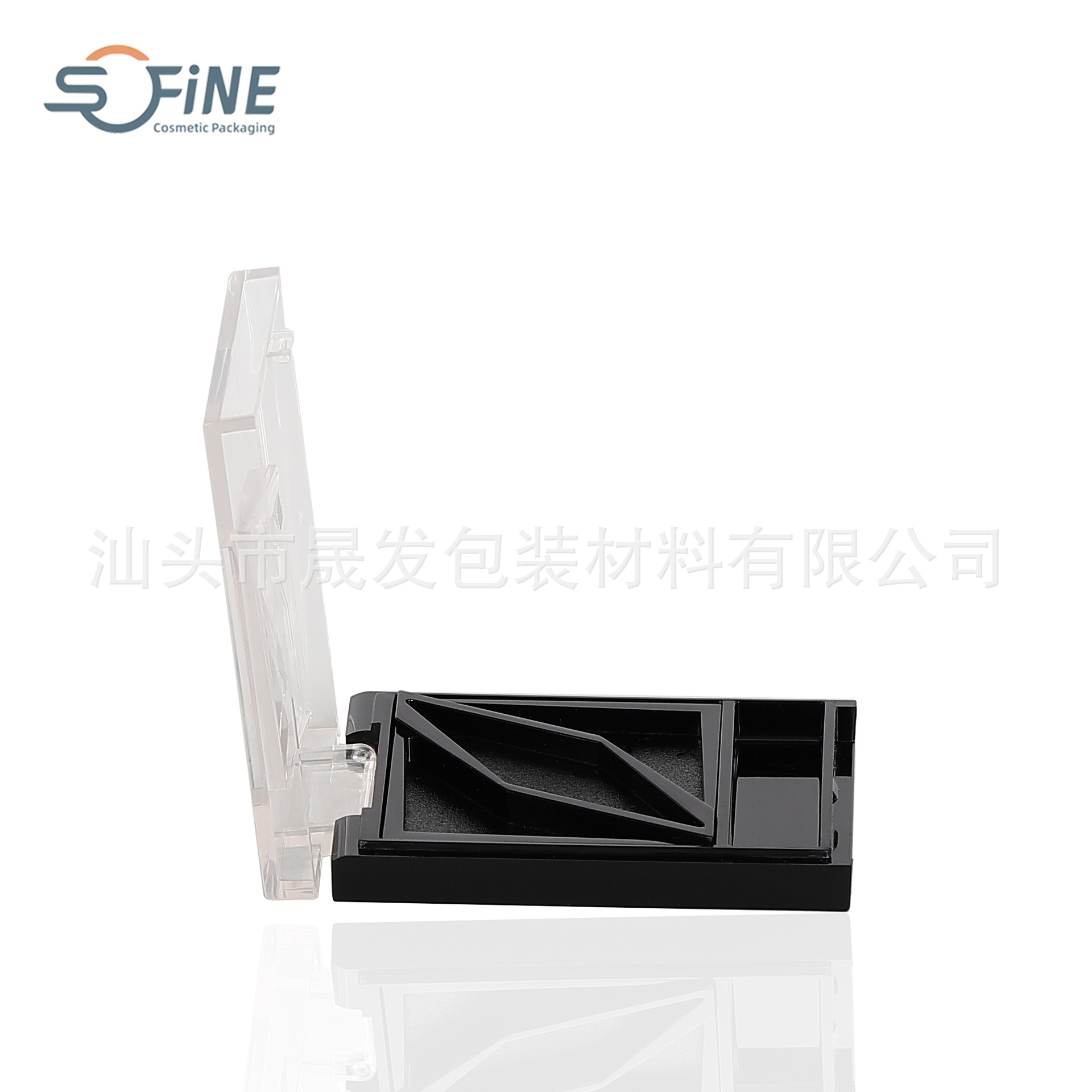 ��ɫ��Ӱ����Ӱ���ݲ�ױ���� ����͸����Яʽ��ױ�պа���