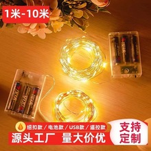 �S��ֱ��늳غ��~�����}�Q�b�С�ʟ���c�Ɍ��������՟��W�҃�