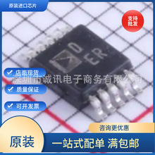 AD5541AARMZ  zӡDER MSOP-10 ģDQоƬ ȫԭb F؛