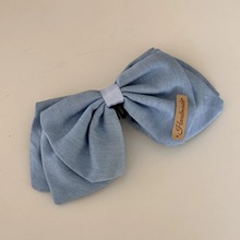 �nϵ�l��|���X��Ů�����㽶�A�����Y�A�l�2025�߼����Rβ�¿�