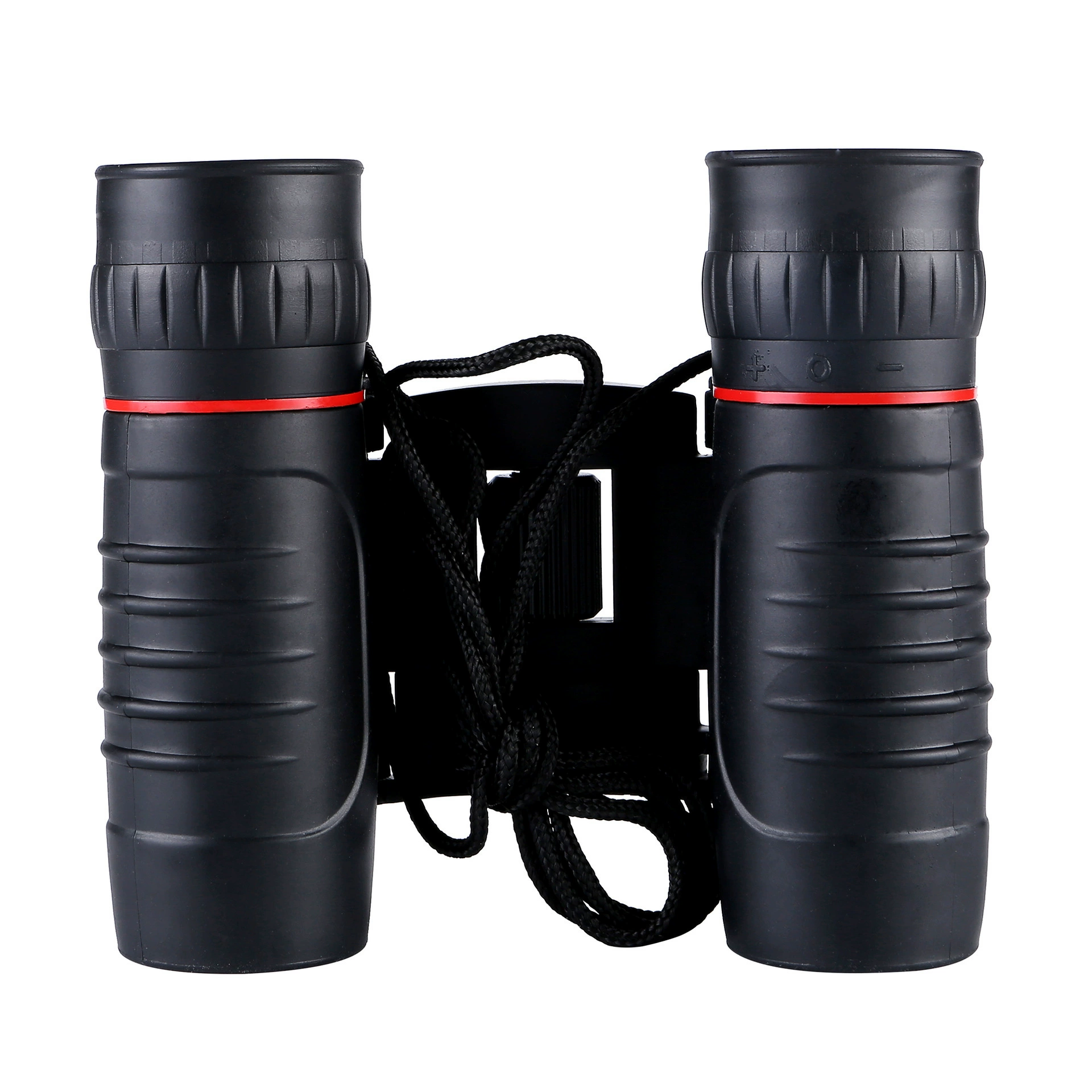 Оптовая продажа портативного телескопа 20x22 для детей, с высоким увеличением, высоким разрешением, ночным видением при слабом освещении, без красного оттенка, уличный, сверхширокоугольный, портативный.