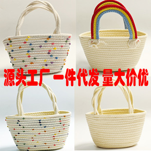 �޾������ռ{���˻@�Ӱ���߅�ȼ�ɳ������c������ֶY���ʺ美��