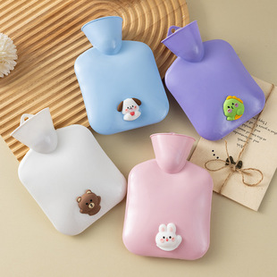 �����؂俨ͨ����ů�ִ�300mlpvcעˮ��ˮ����ů�ӟ�W�����ᱣů