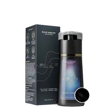  Hair Shampooɫֲ䷽Ȼϴl಻lϴ