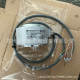 Beifu incremental encoder ENI full range of parts can be ordered in stock new original genuine goods
