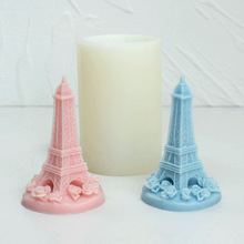 �羳���uͨ���WINS�Lõ�廨�F��ģ�߄���������޹ʯ��Ϟ�T���zģ