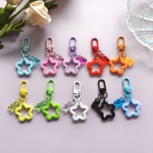 ͸��С��耳׿ے���������U��������T��diy���C�װ���������