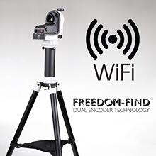 ���_�����Ԅӌ��� ��Ұ�zӰ����x AZGTi����x AZG�����x