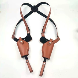 户外迷彩;其他包具配件;安保防卫用品