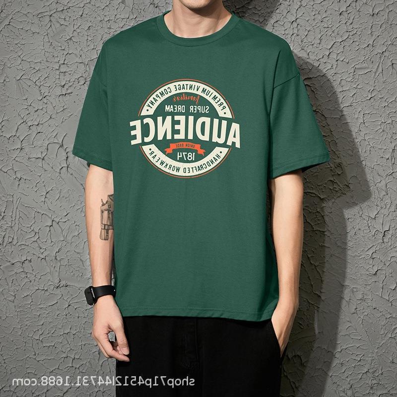 tb_image_share_1648006353508