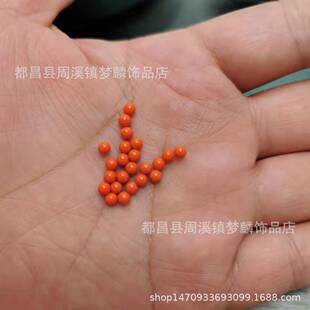 ��ɺ��ţ�A��o�׈A��Ѫ�t���ϼt���3mm�o����ʯDIY�~��y�