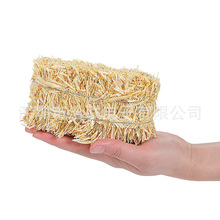 ��Ȼ���΢���^����ɲݹ�ˇƷ�������f�}���Ɍ�mini�ݶ�݉K�ݶ�