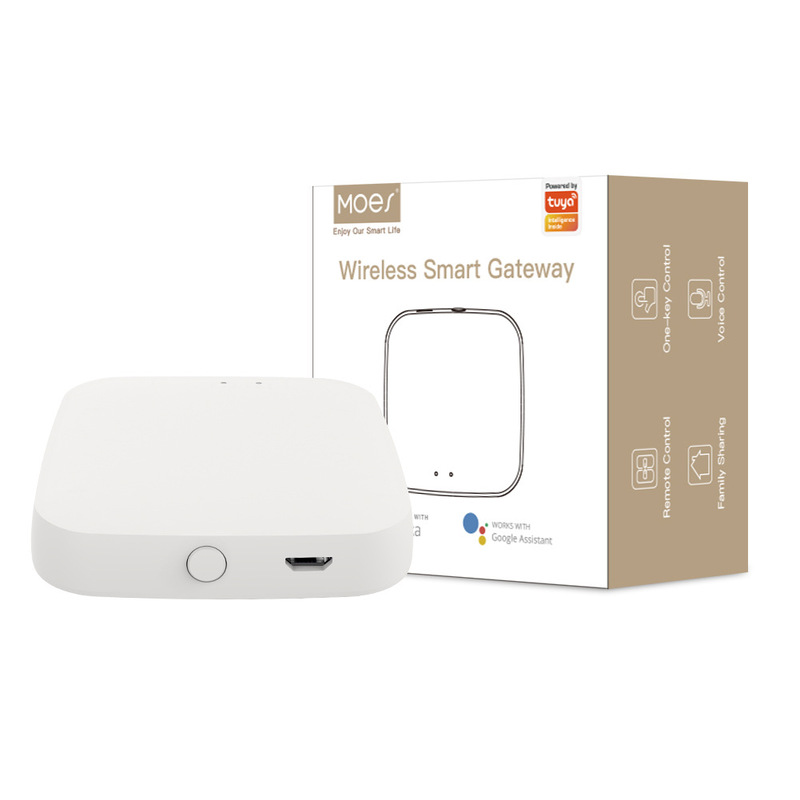 Tuya スマートホーム WiFi スマートサーモスタットアプリリモコンバッテリー駆動床暖房スマートスイッチ|undefined