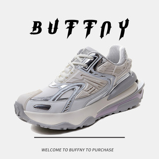 ��ԭ׃ɫ���C��ϵ���ϵ�Ь��Ů��2026������Ʒ����������eЬ