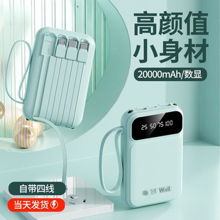 �����늌��Ԏ�4��20000�����������������С�ɱ�y�֙Cͨ��