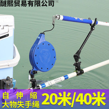 ʧ���K�o���K��~�K��s��~���ˮ�쌣�����~���~���Ԅ��տs