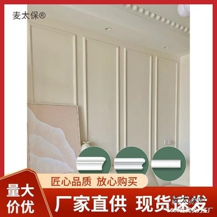 Iʯྀ͏dbҕ߅Apuɳlpul̫