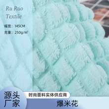 ���Sֱ�l��Ʒ���׻����� ���׷��b���ɳ�l�Ҽ��Ҿӹ�ˇƷ����