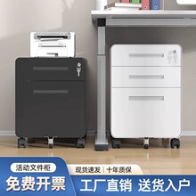 kәnYϰܴai鎧݆FƤļ