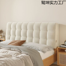 ���^���|�����L�������|ܛ�����ҷ�ײ�ɲ�ϴ���޾Ƶ����S���l