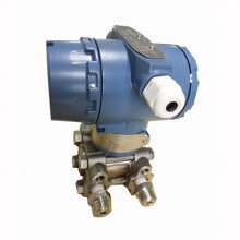 LDUST-G1G2/AN31N Liquid Level Transmitter Shanghai Shangrun Instrument