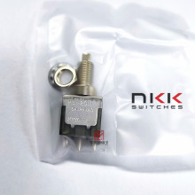 �ձ�NKK MB2011SS4W01 MB-2011 MB-N15S1 �ܷ⴦��΢�Ͱ�ť����