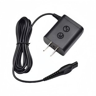 �m��8V�w������횵�HQ850 HQ912/916/917/S556/906 �������