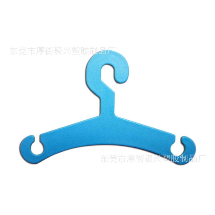 厂家直供 鞋挂钩 拖鞋挂钩 棉毛拖挂钩  欢迎选购