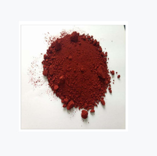 �Ϻ�һƷ4ϵ�o�C��������F�t���F�ts 130M ��ɫ�ȸ��ɫ�r�G���