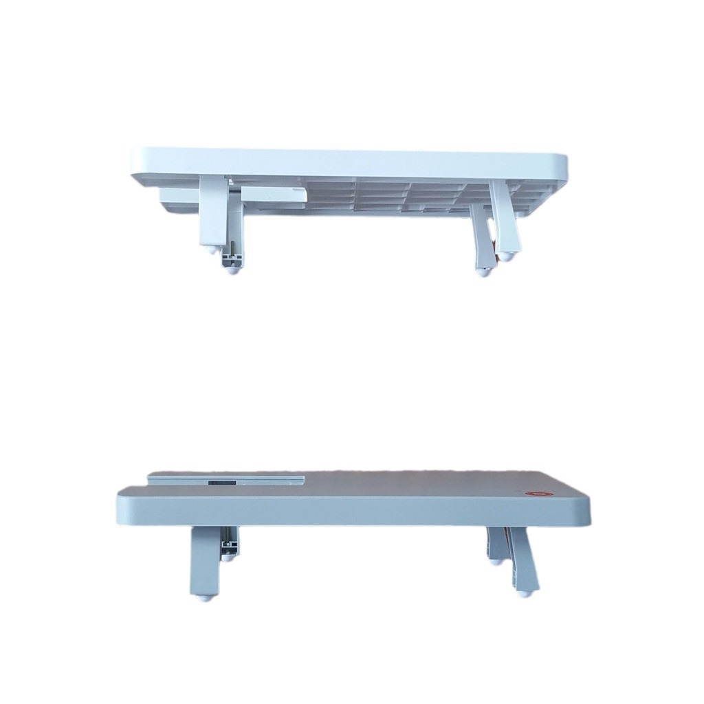 Nueva máquina de coser original Shengjia dedicada 4411/4423/4432/5511/5523 mesa de expansión de banco de trabajo